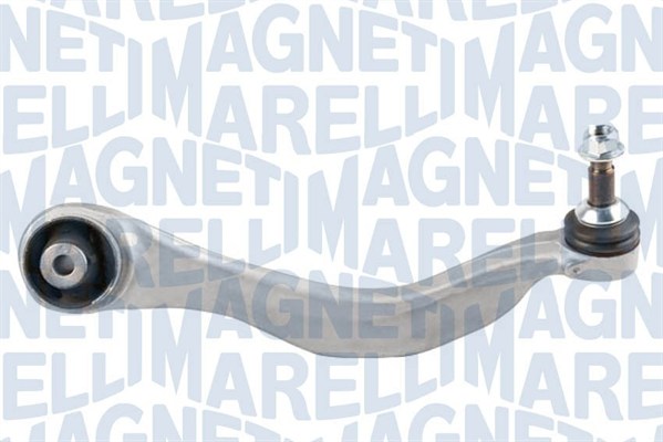 301181335100, Lenker, Radaufhängung, MAGNETI MARELLI, 31126775972, 3621501, BM-TC-10914, TC2822