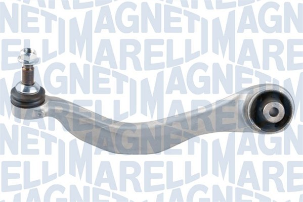 301181335200, Lenker, Radaufhängung, MAGNETI MARELLI, 31126775971, 3621401, BM-TC-10913, TC2821