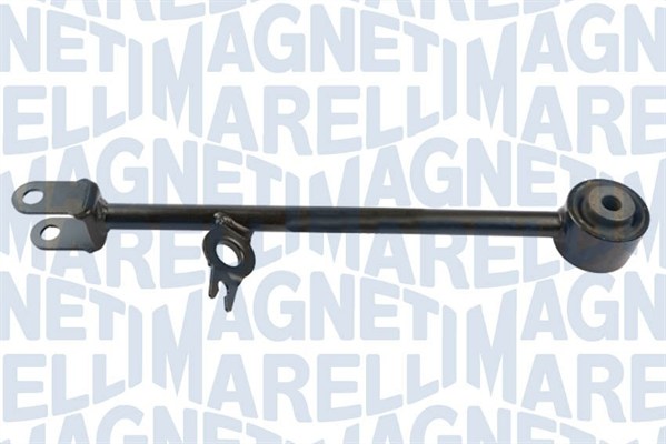 301181345000, Řídicí páka, zavěšení kol, Řídicí páka, zavěšení kol, MAGNETI MARELLI, 551119305R, 8200841004, 850025588, RE-TC-14594
