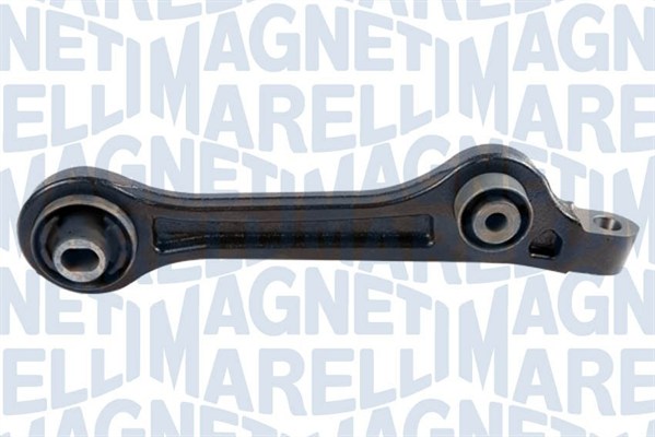 301181345800, Control/Trailing Arm, wheel suspension, MAGNETI MARELLI, 00K05168389AA, 00K05168389AB, 05168389AA, 05168389AB