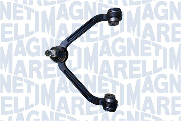 301181350100, Řídicí páka, zavěšení kol, Řídicí páka, zavěšení kol, MAGNETI MARELLI, 2L5Z3083AA, TRW10720