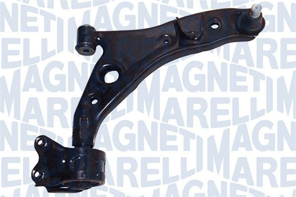 301181350600, Lenker, Radaufhängung, MAGNETI MARELLI, 8T4Z3078A, TD1134300E
