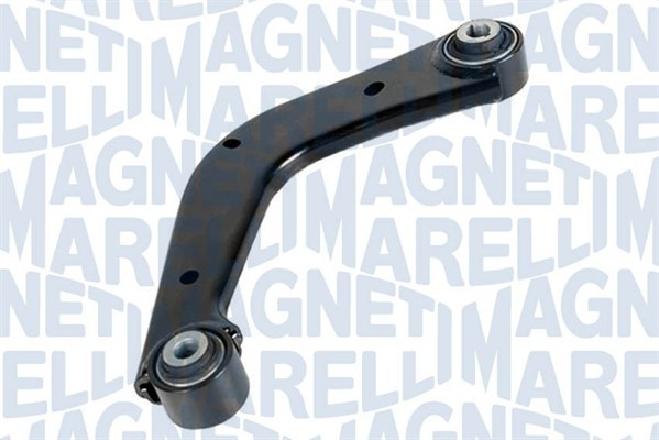 301181353200, Lenker, Radaufhängung, MAGNETI MARELLI, 1801446, DG9C5500BXA, FD-TC-15323, TC3480