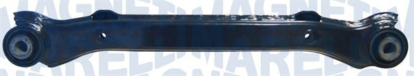 301181360100, Řídicí páka, zavěšení kol, Řídicí páka, zavěšení kol, MAGNETI MARELLI, 551002S000, 551002S050, 181750, 37-160500098, 46-10109, 8500435024, HY-TC-14820, SS9596, TC3732, VKDS925051