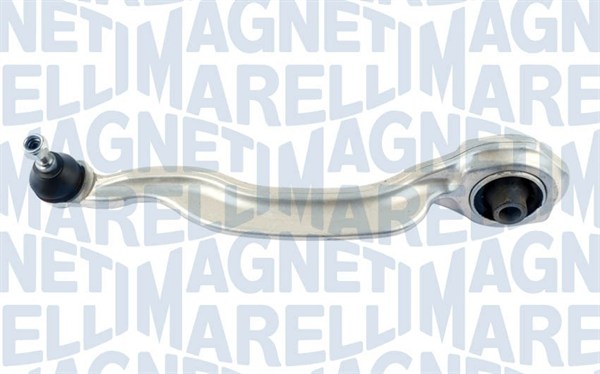 301181376100, Control/Trailing Arm, wheel suspension, MAGNETI MARELLI, 2213302311, 2213306311, A2213302311, A2213306311, 3672701, JTC1360, ME-TC-5180, TC2248