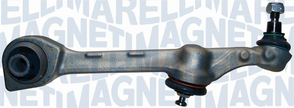 301181376200, Control/Trailing Arm, wheel suspension, MAGNETI MARELLI, 2213306807, 2213308207, A2213308207, 3715201, ME-TC-5178, TC2334