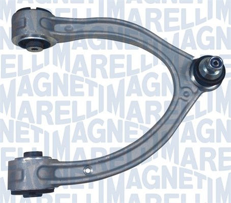 301181378600, Řídicí páka, zavěšení kol, Řídicí páka, zavěšení kol, MAGNETI MARELLI, 2053305601, A2053305601, 0160500142/HD, 172770, 3936901, 40-10101, 49555, 8500235047, JTC7974, L23A47, ME-TC-15116, SS9162
