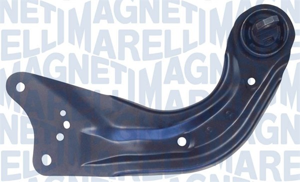301181379800, Lenker, Radaufhängung, MAGNETI MARELLI, B45A28200, MD-TC-15640