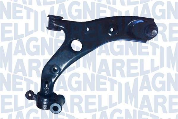 301181380000, Lenker, Radaufhängung, MAGNETI MARELLI, B45A34300, B45A34300A, B45A34300C, B45A34300D, B45A34300E, B45G34300, B45G34300A, B45G34300C, B45G34300E, B60P34300, B60P34300B, B60P34300D, B60P34300E, B60P34300F, B60P34300G, B60S34300, B60S34300B, B60S34300D, B60S34300E, B60S34300F, B60S34300G, B60S-34-300H, BHN934300, BPN734300A, KB7W34552, MD-WP-15092, SS9031
