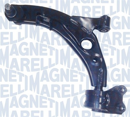 301181381500, Lenker, Radaufhängung, MAGNETI MARELLI, TD1134350B, TDY03430Z, TE6934350, TE6934350A, TE6934350B, TE6934350C, 850050564