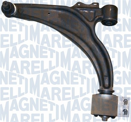 301181389100, Lenker, Radaufhängung, MAGNETI MARELLI, 013321338, 0352110, 13272605, 13313749, 013334022, 0352492, 13321338, 013401129, 352110, 13334022, 352106, 352492, 13401129, 352547, 13401131, 352554, 13463244, 352530, 26731, 3688601, 9078, BR1636, JTC1477, L21516, OP-TC-10115, TC2587