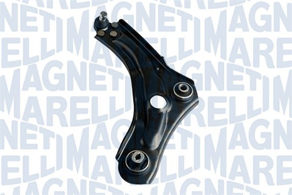 301181398100, Lenker, Radaufhängung, MAGNETI MARELLI, 545057449R, 16-160500075, 181392, 211876, 27431, 40-10080, 4421401, 5470, 59173, 59476, 850025586, BR2410, JTC3052, L25586, RE-WP-15517, SS9626, VKDS326110B