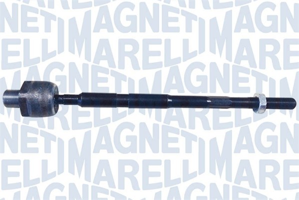 301191600420, Lenkstange, MAGNETI MARELLI, 92227430