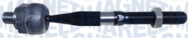 301191600670, Táhlo řízení, Táhlo řízení, MAGNETI MARELLI, 68105872AA, 68105872AC, K68105872AA, 68105872AB, K68105872AB, K68105872AC, CH-AX-13885