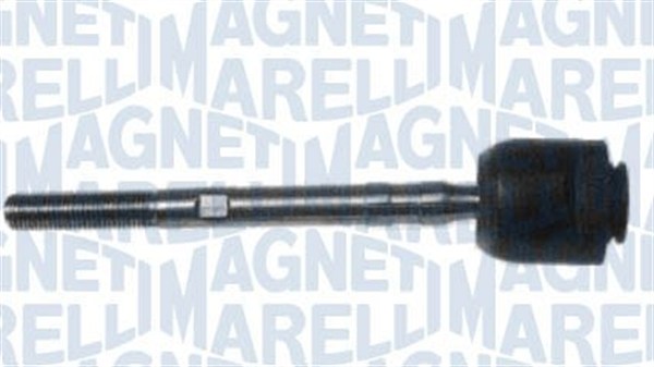 301191600710, Centre Rod Assembly, MAGNETI MARELLI, 0000005960321, 5960321, SE141162449A, FI-AX-4080, JAR111, TA1462