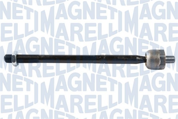 Centre Rod Assembly - 301191600980 MAGNETI MARELLI - 1433271 ...