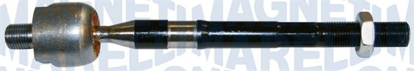 301191601010, Centre Rod Assembly, MAGNETI MARELLI, 545400U500, 565400U500, KI-AX-13985, TA3204