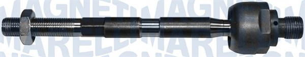301191601210, Centre Rod Assembly, MAGNETI MARELLI, 577241G100, JAR1313, TA2706