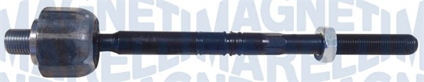 301191601290, Centre Rod Assembly, MAGNETI MARELLI, 2123302803, A2123302803, ME-AX-13792, TA3216