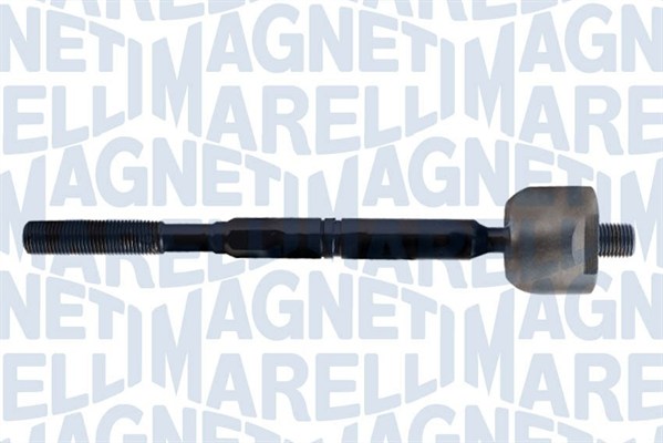 301191601320, Lenkstange, MAGNETI MARELLI, 2463380000, A2463380000, JAR569, ME-AX-13322, TA2858