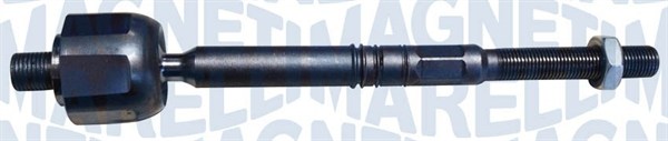 301191601410, Táhlo řízení, Táhlo řízení, MAGNETI MARELLI, 2054600405, A2054600405, ME-AX-15301