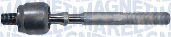 301191602200, Centre Rod Assembly, MAGNETI MARELLI, 4501261, 4852100QAF, -48521-00QAF, 7701470362, JAR936, RE-AX-2097, TA1805