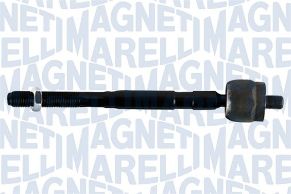 301191602230, Centre Rod Assembly, MAGNETI MARELLI, 7701472766, JAR662, RE-AX-1060, TA1816