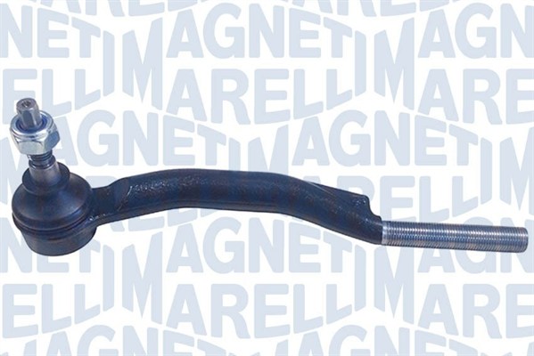 301191603340, Spurstangenkopf, MAGNETI MARELLI, 26096204, 26100286, 4011886, 8261002860