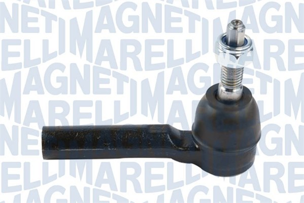 301191603540, Tie Rod End, MAGNETI MARELLI, 4803429, 96626667, C96626667, JTE1183, OP-ES-4746, TA2479