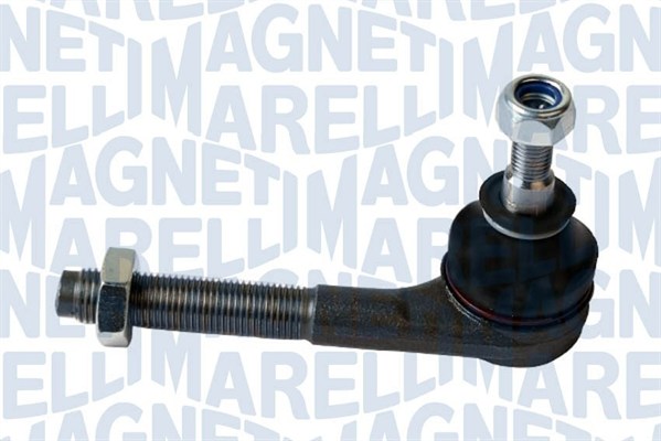 301191603680, Tie Rod End, MAGNETI MARELLI, 3817.16, 3817.31, 3817.42, 381742, 9471000665, 9471007565, JTE163, PE-ES-5724, TA1155