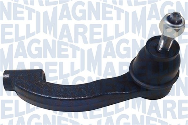 301191603830, Tie Rod End, MAGNETI MARELLI, 5094006AA, K05094006AA, AMGES80360