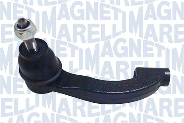 301191603840, Tie Rod End, MAGNETI MARELLI, 5093857AA, K05093857AA, AMGES80361