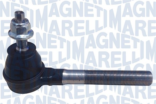 301191603850, Hlava příčného táhla řízení, Hlava příčného táhla řízení, MAGNETI MARELLI, 5003930AA, 5086282AA, K05086282AA, AMGES3529