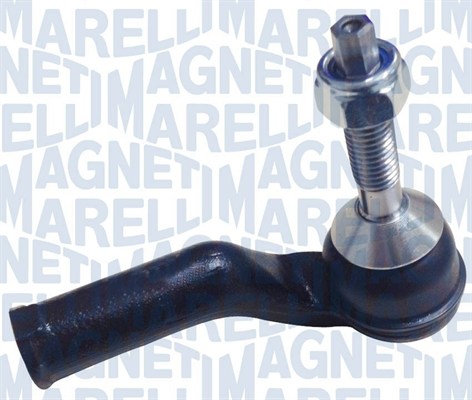 301191604150, Spurstangenkopf, MAGNETI MARELLI, 1802974, DG9C3289CA, FD-ES-14912, TA3301