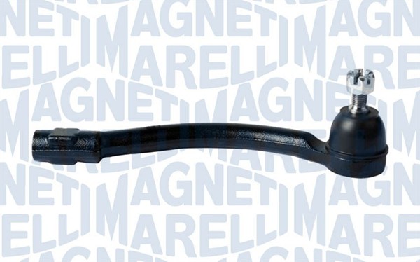301191604540, Tie Rod End, MAGNETI MARELLI, 568203X090, 56820A6090, HY-ES-13304, TA2918