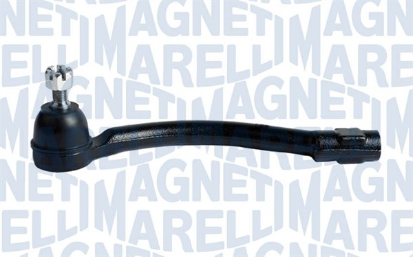 301191604550, Tie Rod End, MAGNETI MARELLI, 568203X000, 56820A6000, HY-ES-13303, TA2917