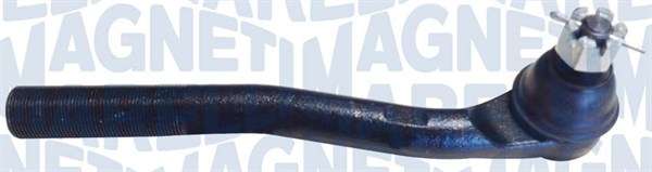 301191604660, Hlava příčného táhla řízení, Hlava příčného táhla řízení, MAGNETI MARELLI, 52088466, K52088870AA, 52088870AA, AMGES3472, TA2192