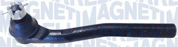 301191604670, Hlava příčného táhla řízení, Hlava příčného táhla řízení, MAGNETI MARELLI, 52088467, K52088869AA, 52088869AA, AMGES3475