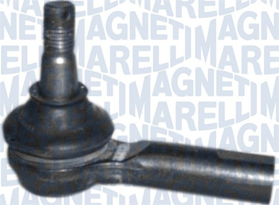 301191605780, Hlava příčného táhla řízení, Hlava příčného táhla řízení, MAGNETI MARELLI, 485200P725, 485200P726, 485200W025, 485203S500, 485203S525, 485204P025, 48520OP725, D85200P725, D8520OP725, D8520VK90A, JTE808, NI-ES-2801, TA2087