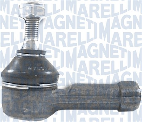 301191605940, Tie Rod End, MAGNETI MARELLI, 1603009, 8AU232270, 1603645, 26011925, 26087868, 324042, 324050, 4513380037, 4513380137, 7840452, 93192419, JTE211, OP-ES-5569, TA1135
