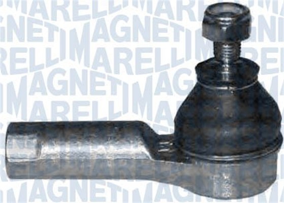 301191607080, Spurstangenkopf, MAGNETI MARELLI, 30870695, 30875012, MB241982, MB598023, MB912076, JTE260, MI-ES-2937, TA1536