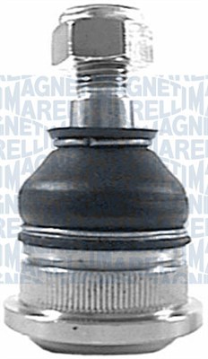 301191618540, Fastening Bolt, control arm, MAGNETI MARELLI, 5450322000, 5450322A00, 5450331600, 5450338A00, 5453025000, 5453031600, BJ-1630-BA, JBJ174, TC2001