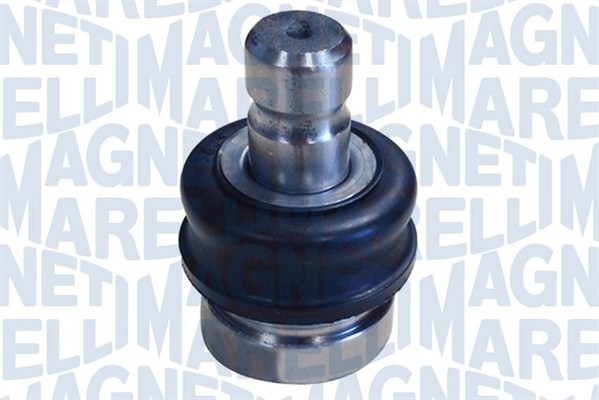 301191618650, Fastening Bolt, control arm, MAGNETI MARELLI, 5105040AC/5105040AHpa, 5105041AC/5105041AHpa, AMGK500063, JBJ894