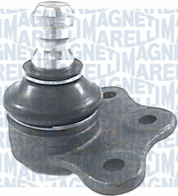 301191619320, Fastening Bolt, control arm, MAGNETI MARELLI, 352800, 352829, 352830, 5231683, 90272195, 90512982, 90542995, JBJ100, OP-BJ-5583, TC687