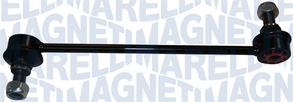 301191625830, Tyč/vzpěra, stabilizátor, Sada na opravy, uložení stabilizátoru, MAGNETI MARELLI, 1009591*, 1141774, 95VW5489AC*, JTS364, TC878, VO-LS-0318