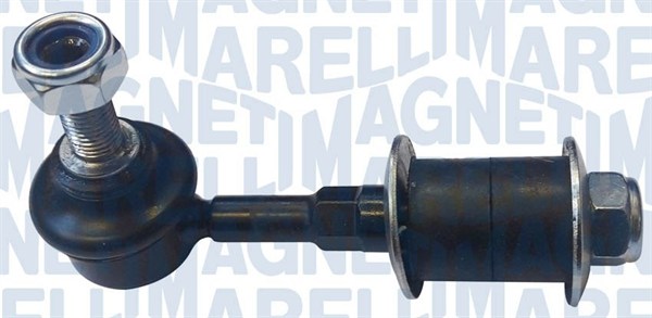 301191625890, Stange/Strebe, Stabilisator, MAGNETI MARELLI, 30852103, 30884359, M884359, MME272118, MR272118, 5114805, JTS350, TC2045, VV-LS-1432