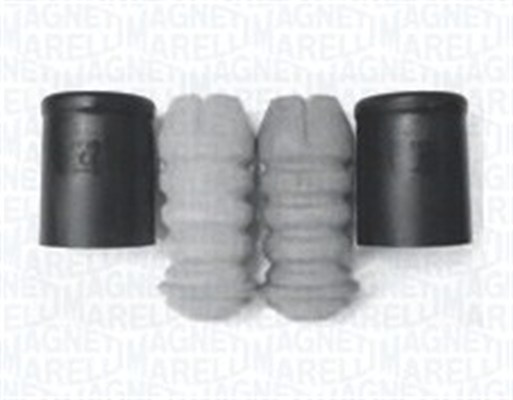 310116110032, Dust Cover Kit, shock absorber, MAGNETI MARELLI, 900035, 913268, PK056, 915809