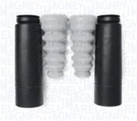 310116110057, Dust Cover Kit, shock absorber, MAGNETI MARELLI, 900064, 910094, PK078, 915400