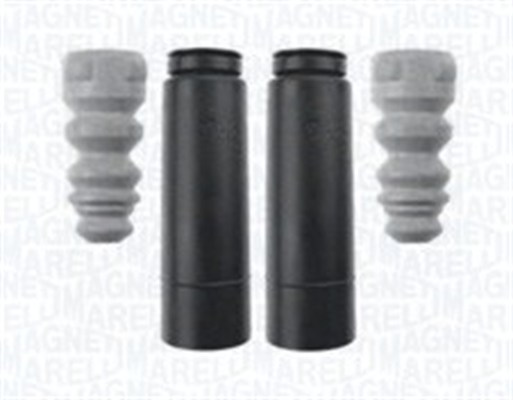 310116110093, Dust Cover Kit, shock absorber, MAGNETI MARELLI, 900140