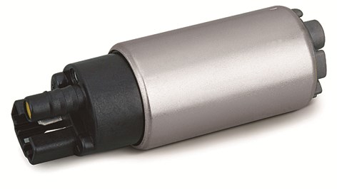 313011300005, Palivové čerpadlo, čerpadlo paliv.mech., MAGNETI MARELLI, 23220-03020, 23220-03030, 23220-03040, 23220-20020, 23221-00010, 23221-03010, 23221-11050, 2322116490, 23221-16490, 2322146010, 23221-46010, 0580453408, 7.05355.02.0, 76385, EP343, V99-09-0002, 0580453427, EP430, 0580453465, EP469